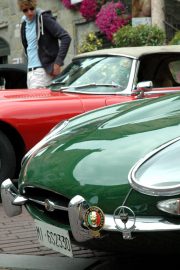 E-Type Bergamo 2011 (8/23)